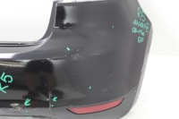 фото thumb №7, Бампер задня задній vw golf 6 vi 08-13r hb lc9x