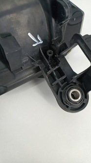 фото thumb №10, Лампа правая skoda scala full led 657941016a