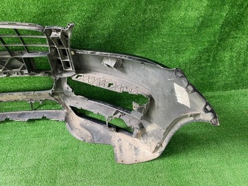 фото thumb №7, Audi q7 s-line 05- 4l бампер перед переднє