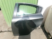 фото thumb №1, Alfa romeo giulietta дверь левая задняя полный
