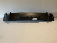 фото thumb №1, Абсорбер бампера 4m8807550