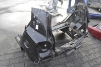 Купить Smart forfour 453 ремень задний  задний крыло левый правый четверть поддон, фото thumb