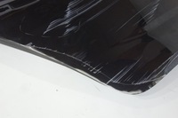 фото thumb №5, Дверь задняя правое skoda scala 657 19-