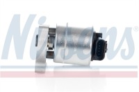Клапан egr подходит к: opel astra g, astra g classic, astra g/kombi, astra Киев, фото thumb