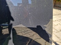 Audi a6 c6 капот крышка двигателя перед передняя lz9y Доставка, фото thumb