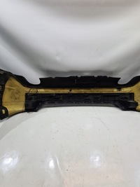 фото thumb №4, Бампер задня kompletny mercedes r klasa w251 08r pdc amg