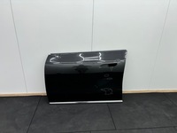 фото thumb №1, Mercedes eqe w295 295 двері ліві передні перед