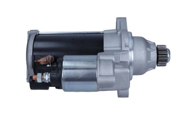 фото thumb №15, As-pl s0622s стартер