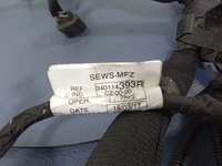 фото thumb №5, Captur i 1.2 tce жгут двигателя 240114393r