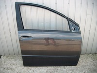 фото thumb №1, Fiat croma 05-11 lak. 284\a дверь правый перед