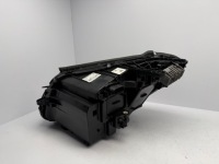 фото thumb №7, Mercedes w205 c-klasa фара левая правая полный led a2059062504 a2059062604