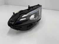 фото thumb №8, Лампи перед передні mercedes a клас w177 a177 led multibeam права ліва