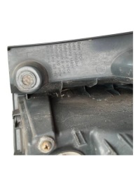 Лампа задня toyota auris e180 02353 Зі Шроту, фото thumb