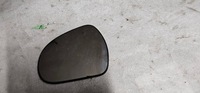 фото thumb №1, Вкладиш скло дзеркало ліва підігрів peugeot 207