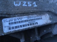 фото thumb №9, Диференціал міст задній mercedes r-klasa w251