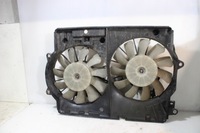 фото thumb №1, Вентилятор радіатора lexus is 2 ii 220 2.2d