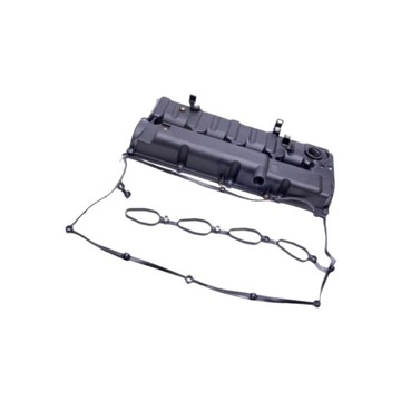 фото thumb №14, Кришка клапанів skv 48skv040 224104a401 kia sorento i