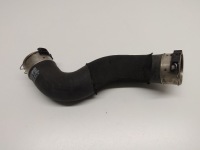 Купить Mercedes glb x247 труба пабтрубок  шланг интеркулер правый a2475280482 2019-, фото thumb