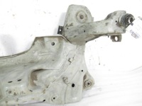 Підрамник перед renault espace 3 Зі Шроту, фото thumb