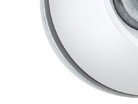 фото thumb №10, Ручка важіль перемикання передач 5b. do alfa romeo giulietta