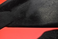 Пабтрубок  шланг трубка впуска воздуха 17751-20040 lexus rx 2 ii 400h 03-06 Цена, фото thumb