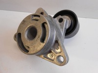 фото thumb №4, Trafic master ii 2.5 ремінь натягувач ролик набір