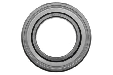 фото thumb №9, Підшипник опори піввісь citroen c4 04, c4 picasso, c5 01-16, c6 05-12, xanti