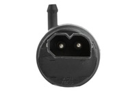 фото thumb №8, Nty помпа розпилювача