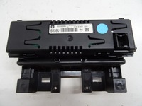 фото thumb №5, Chevrolet cruze радіопрогравач дисплей панель