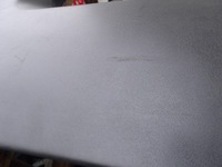 фото thumb №13, Citroen c4 picasso ii 13-17 обшивка защита стойка b левая оригинальный номер