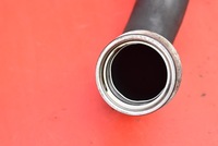 фото thumb №6, Wąż шланг труба інтеркулер 1k0145840r vw passat cc 1.8 tsi 160 km 08-12