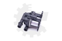 фото thumb №1, Esen skv 96skv910 клапан керуючий, рідина охолоджуючий