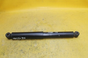 фото thumb №3, Амортизатор зад задний sprinter 906