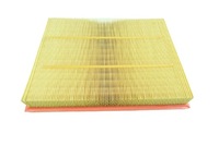 фото thumb №14, Фильтр воздуха bosch f026400390