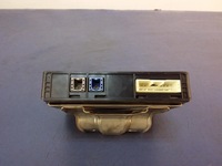 фото thumb №4, Toyota corolla e21 модуль блок управления телефона