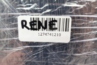 фото thumb №10, Jeep renegade уголок бампера левое зад 876 735585022