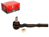 фото thumb №1, Trw jte1004 наконечник тяга рулевой поперечный