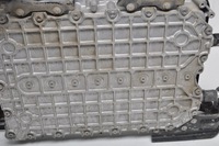 фото thumb №7, Ford kuga iii mk3 аккумулятор аккумулятор mmx6810b759cg