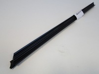 фото thumb №2, Mercedes прокладка внутрішня двері передні праві gla x156 156