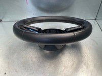 фото thumb №8, Audi s5 a5 f5 купе sportback кермо шкіряний пелюстки оригінал