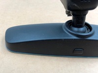 фото thumb №7, Зеркало заднего вида фотохромный чёрная корпус 4ke857511c audi rs5 8w6 f5 рестайлинг