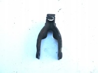 фото thumb №1, Кронштейн задняя коробки передач citroen berlingo iii 1.6
