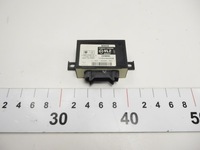 фото thumb №3, Блок керування імобілайзер renault clio 7700412260