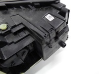 фото thumb №13, Audi q4 e-tron 89a 21- лампа права full led matrix 89a941036 оригінальна