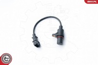 фото thumb №15, Датчик положение вала коленчатого hyundai accent i coupe lantra ii