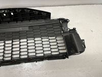 фото thumb №8, Subaru brz ii toyota gt86 ii gr решітка радіатора решітка бампер 57731cc org