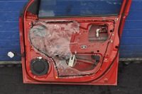 фото thumb №6, Hyundai i10 дверь правый перед передние