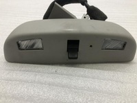 фото thumb №7, Дзеркало внутрішнє mercedes w204 a2048100517