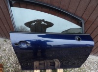 фото thumb №5, Seat leon 2 ii двері правий перед lw5u