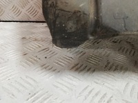 фото thumb №5, Ford focus mk3 защита pod двигатель hb